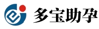保定试管代怀生孩子-保定缘梦代怀机构